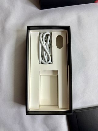 Xiaomi Mi 8