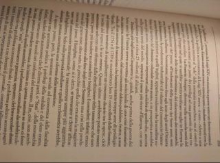 L' età moderna : una storia globale