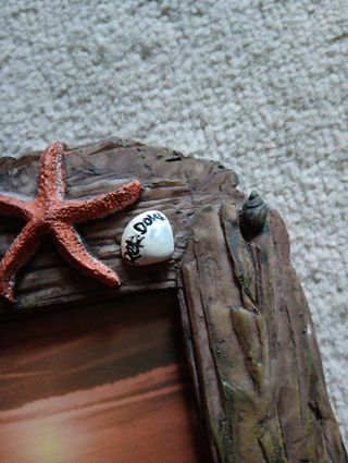 Marco de República Dominicana