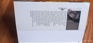 UN Calor Tan Cercano (Spanish Edition)