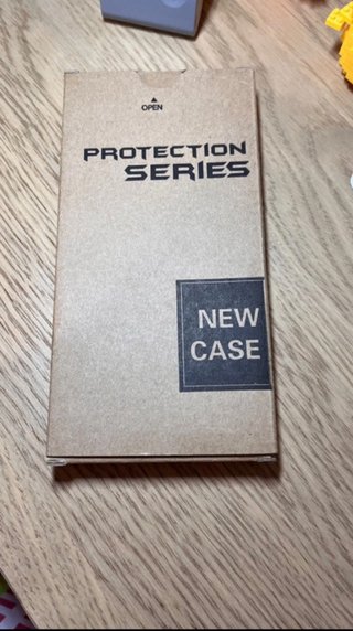 Funda OnePlus Nord 2 Negra