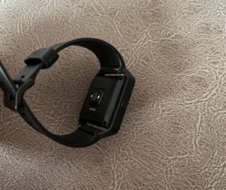 Reloj Smart Wach Fitness Watch Fitbit