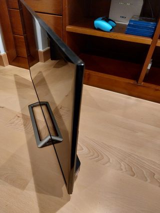 Televisión Sony Bravia