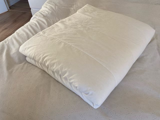 Edredón fresco 240X220