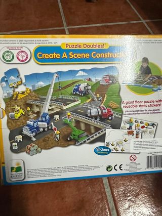 Puzzle