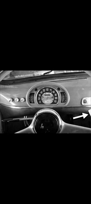 Cartoncillo Seat 600