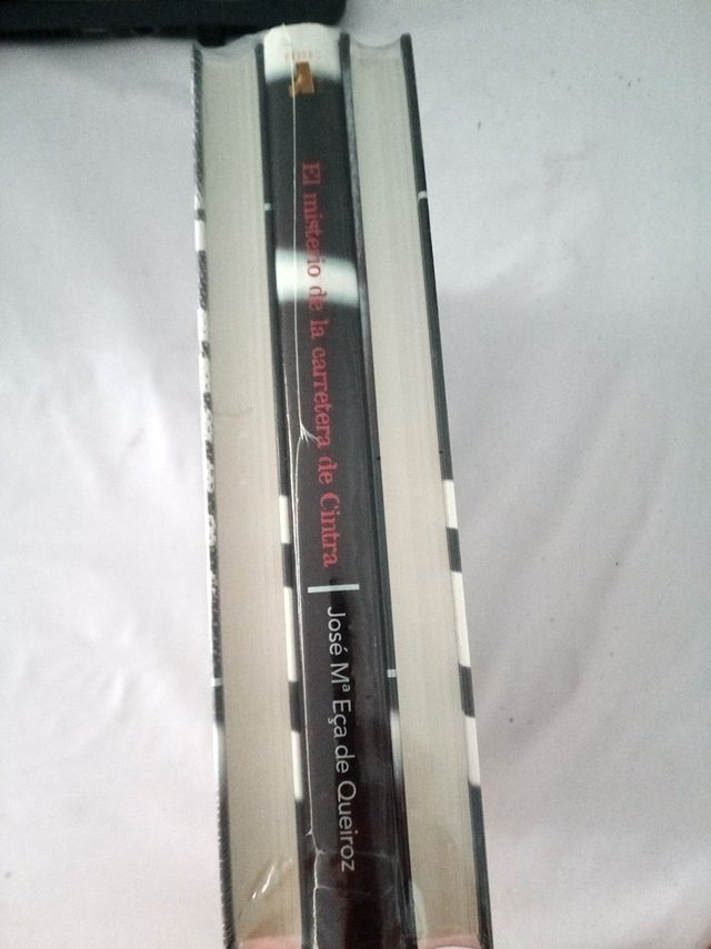 Novelas de suspense y terror: El expediente número 113 I (Spanish Edition)