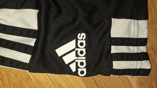 Camiseta adidas