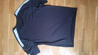 Camiseta adidas