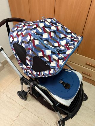Bugaboo Bee 5