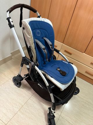 Bugaboo Bee 5