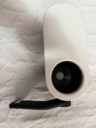 Bugaboo Bee 5