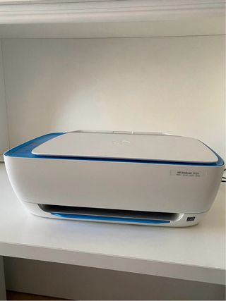 Fotocopiadora