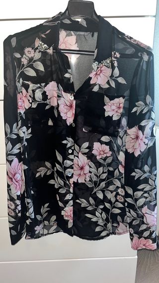 Camisas Guess talla M
