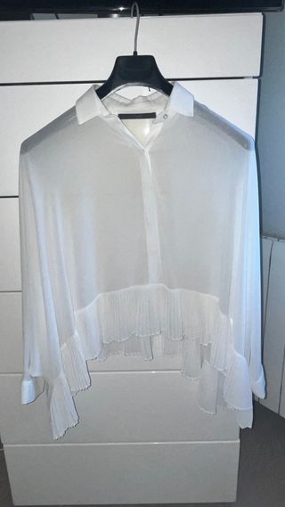 Camisas Guess talla M