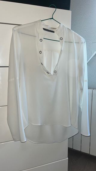 Camisas Guess talla M