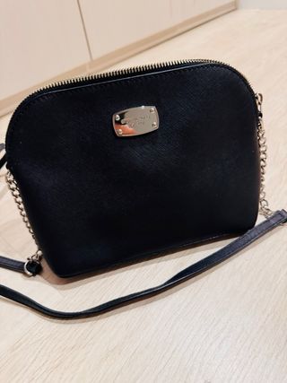Bolso Michael kors
