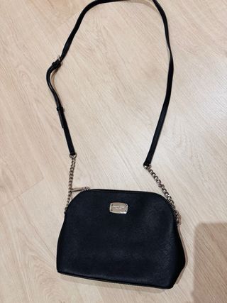Bolso Michael kors