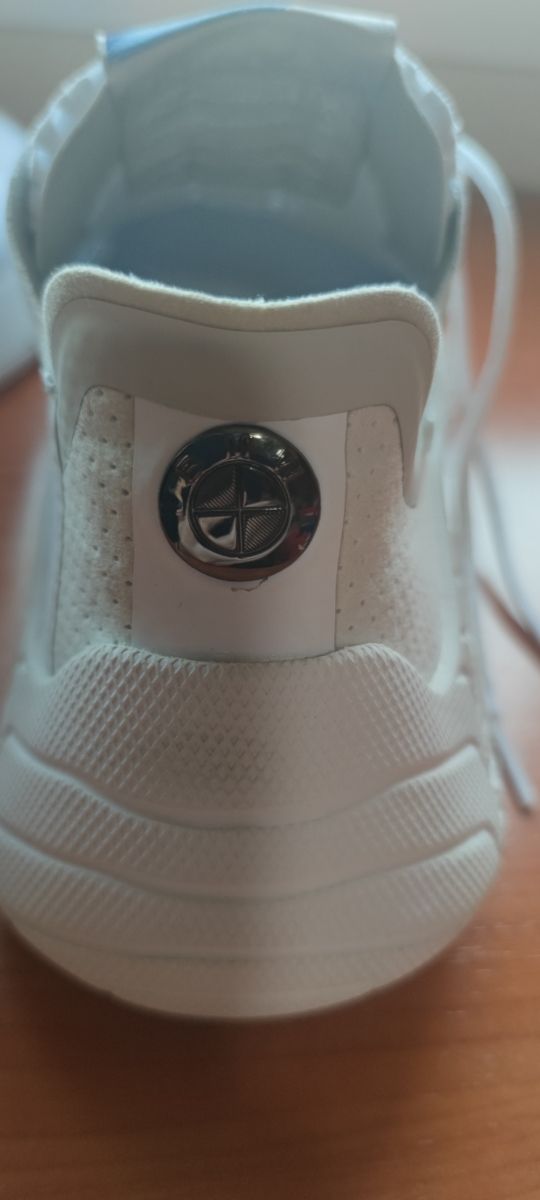 Zapatillas Puma BMW MMS Replicat X N44'5