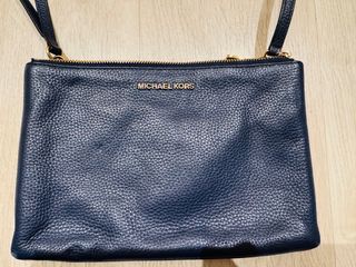 Bolso Michael Kors