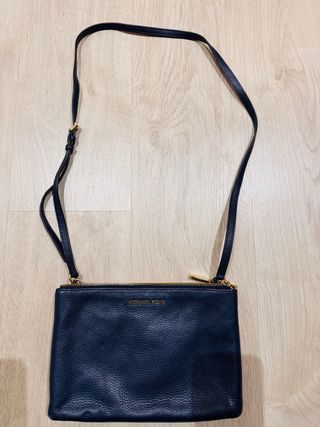 Bolso Michael Kors