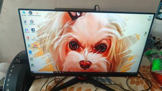 Ordenador gaming, lote