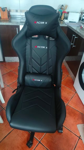 Ordenador gaming, lote