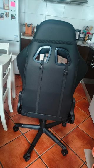 Ordenador gaming, lote