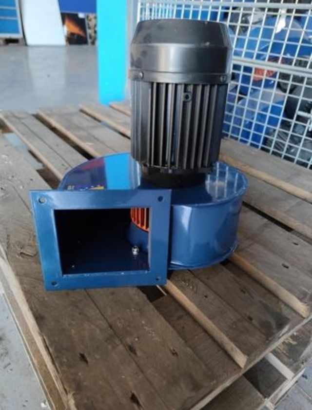 ELECTROVENTILADOR SODECA CMP