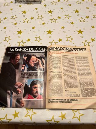 Revista Don Balon 141