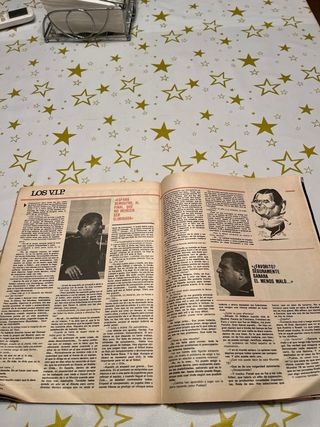 Revista Don Balon 141