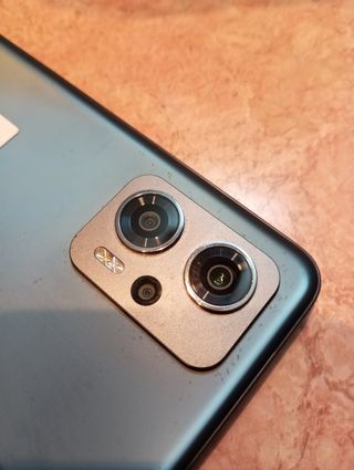 Xiaomi Poco 4x gt