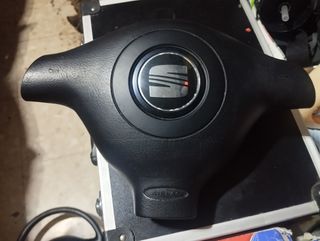 Pilotoso originale trasero seat leon mk1