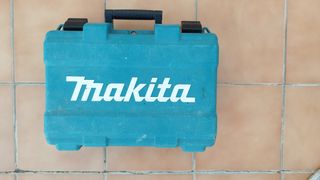 Maletín makita