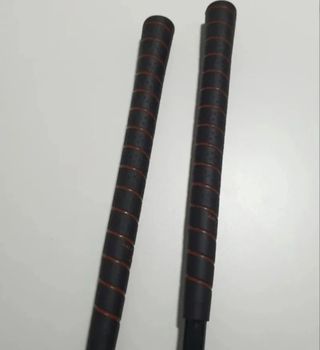2 Maderas Nuevas Golf