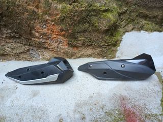 Se venden piezas de sym y piezas varias