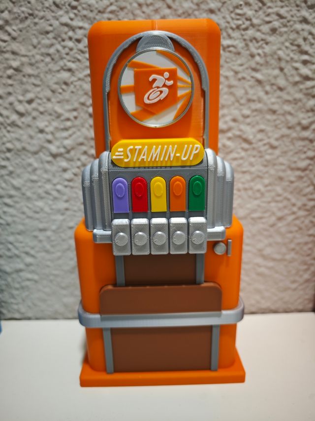 Staminup call of duty black ops zombies