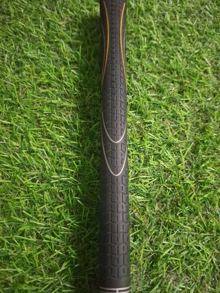 Hierro 6 Golf TaylorMade 