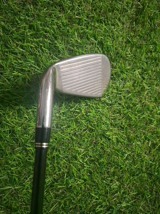 Hierro 6 Golf TaylorMade 