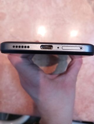 Xiaomi Poco x4 gt
