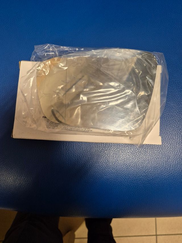 Volkswagen e-up! 2016