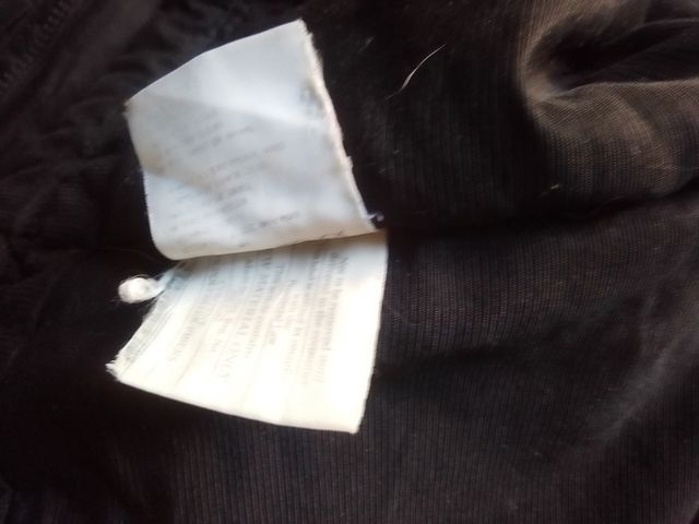 Giacca da sci donna Descente