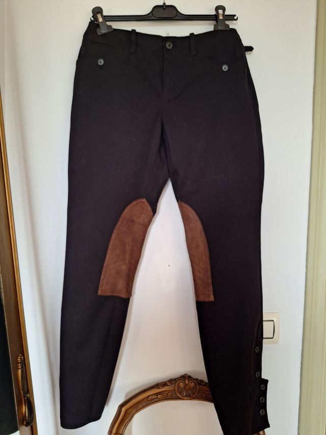 Pantalon Ralph Lauren