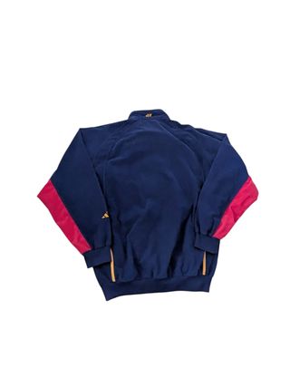 Adidas federación española chándal 