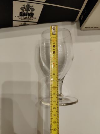 Base a muro Dyson V11- v15