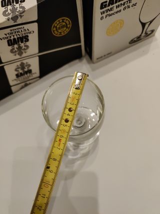 Base a muro Dyson V11- v15