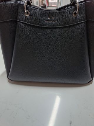 Mala Armani Exchange 