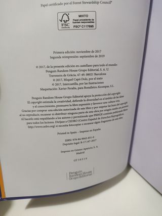 150 enigmas y juegos de lógica para volverse loco: Actividades de Verano divertidas para niños y niñas. Juegos de lógica para aprender en Familia. Pasatiempos
