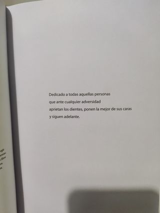 150 enigmas y juegos de lógica para volverse loco: Actividades de Verano divertidas para niños y niñas. Juegos de lógica para aprender en Familia. Pasatiempos