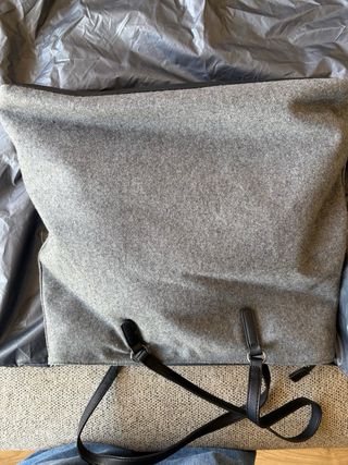 Bolso Tous